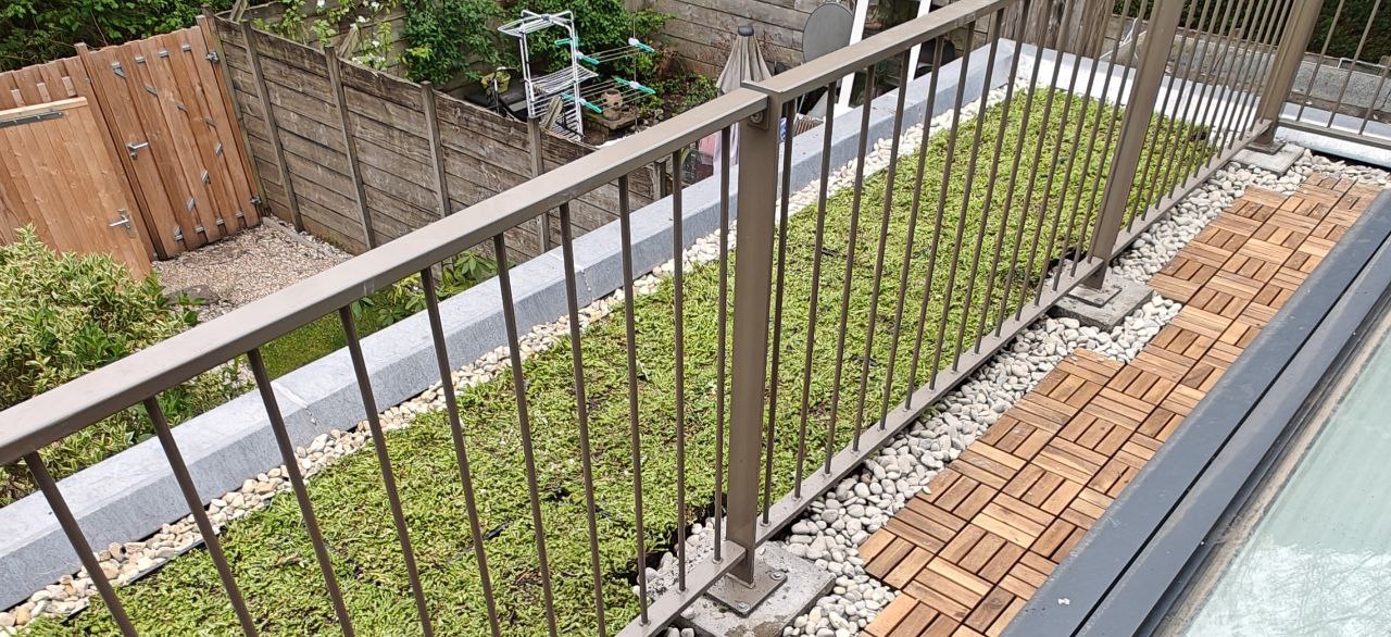 balcony - after1